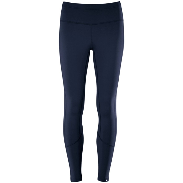 schneider sportswear Damen Leggings HELENAW Fitness-Tight