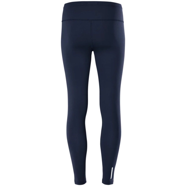 schneider sportswear Damen Leggings HELENAW Fitness-Tight