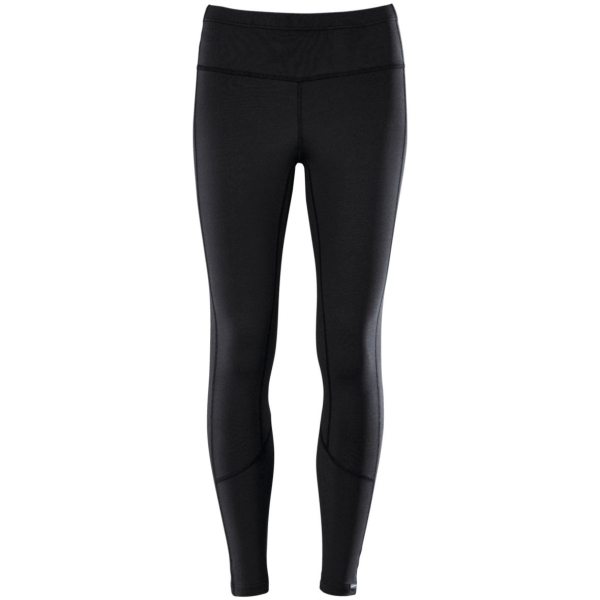 schneider sportswear Damen Leggings HELENAW Fitness-Tight