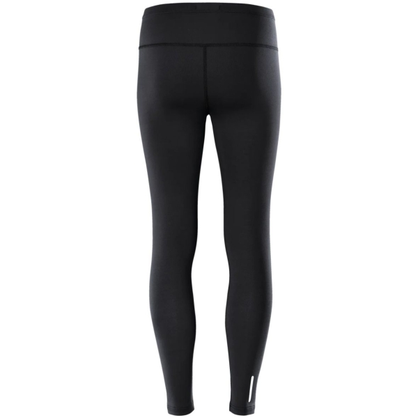 schneider sportswear Damen Leggings HELENAW Fitness-Tight