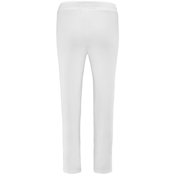 schneider sportswear Damen Trainingshose DENVERW Fitness Freizeit