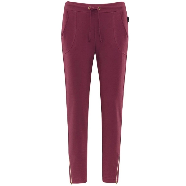 schneider sportswear Damen Trainingshose DENVERW Fitness Freizeit