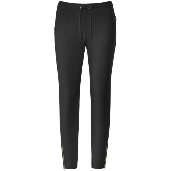 schneider sportswear Damen Trainingshose DENVERW Fitness Freizeit