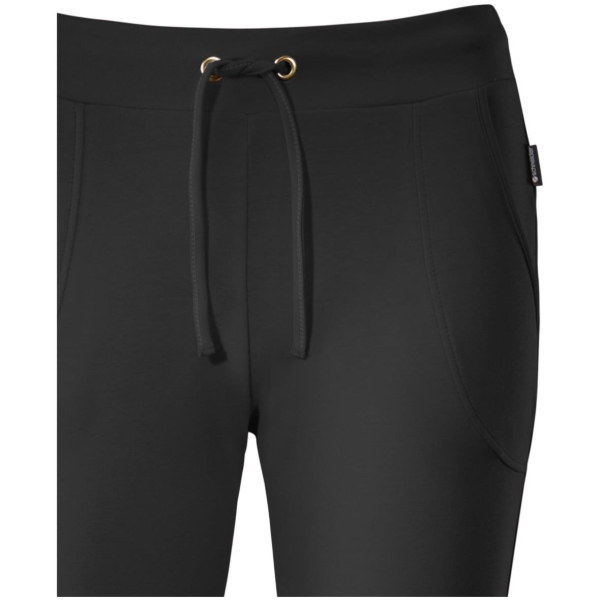 schneider sportswear Damen Trainingshose DENVERW Fitness Freizeit