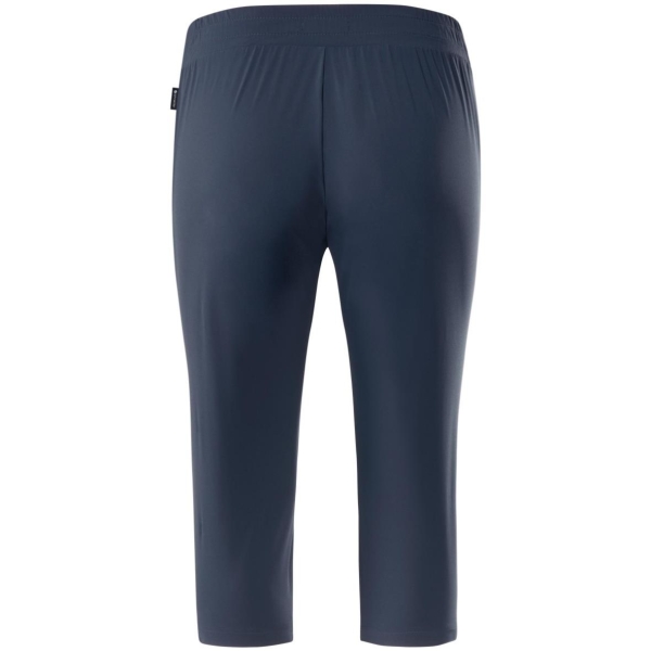 schneider sportswear Damen Funktions-3/4 Trainingshose OHIOW Fitness Freizeit