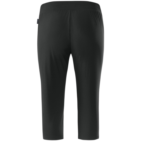 schneider sportswear Damen Funktions-3/4 Trainingshose OHIOW Fitness Freizeit