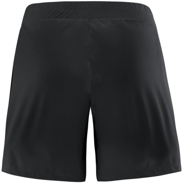 schneider sportswear Damen Shorts ACAPULCOW Fitness Freizeit Trainingshorts