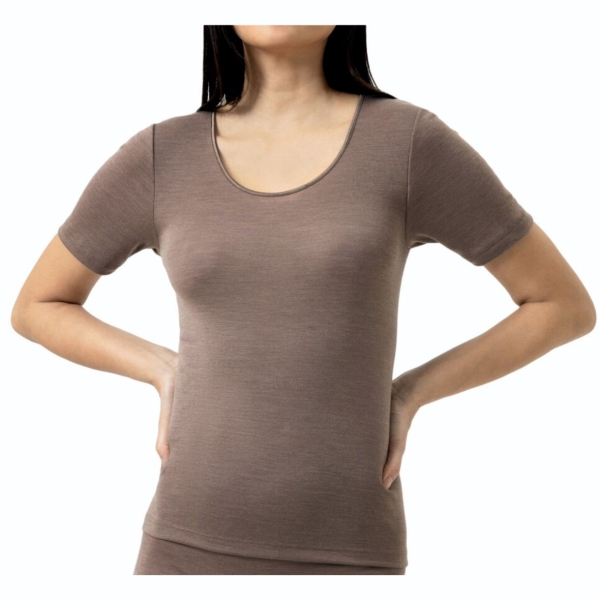 Mey Exquisite Damen 1/2 Arm Spencer