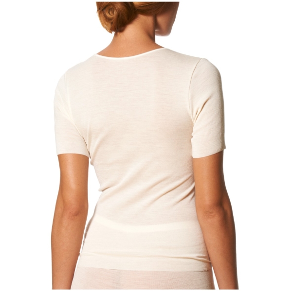 Mey Exquisite Damen 1/2 Arm Spencer