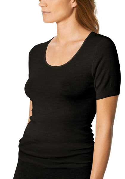 Mey Exquisite Damen 1/2 Arm Spencer