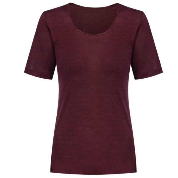 Mey Exquisite Damen 1/2 Arm Spencer