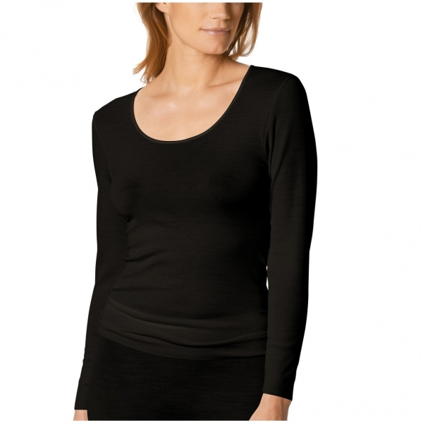 Mey Exquisite Damen 1/2 Arm Spencer