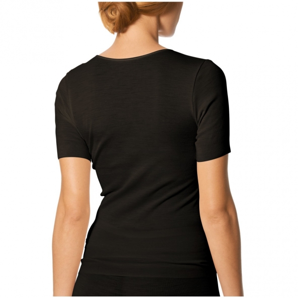 Mey Exquisite Damen 1/2 Arm Spencer