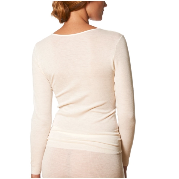 Mey Exquisite Damen 1/1 Arm Spencer