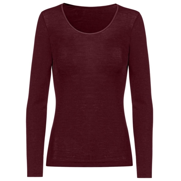 Mey Exquisite Damen 1/1 Arm Spencer