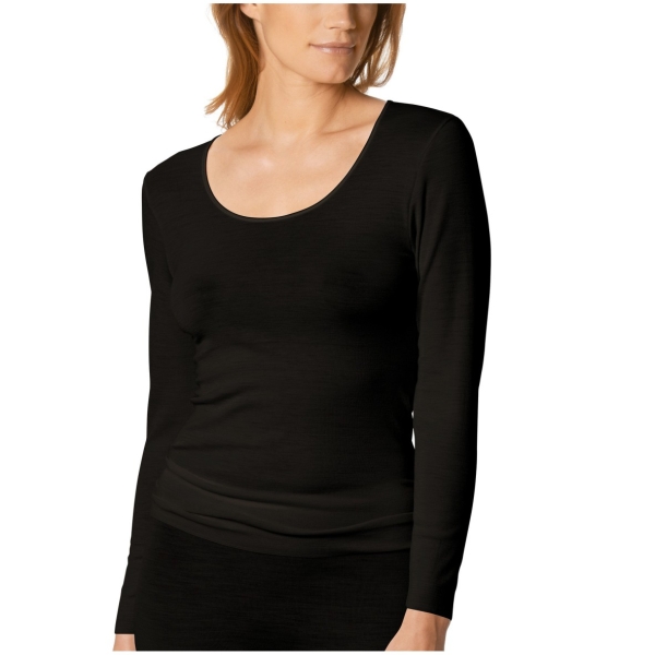 Mey Exquisite Damen 1/1 Arm Spencer