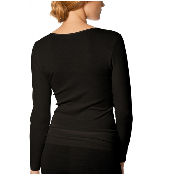 Mey Exquisite Damen 1/1 Arm Spencer