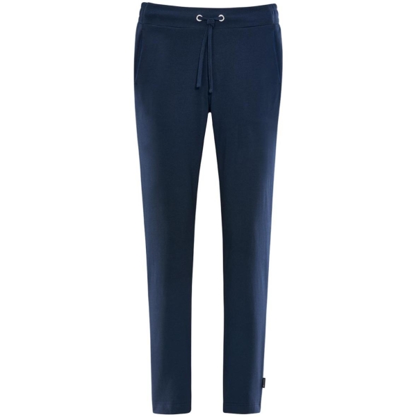 schneider sportswear Damen Trainingshose ALICEW Fitness Freizeit