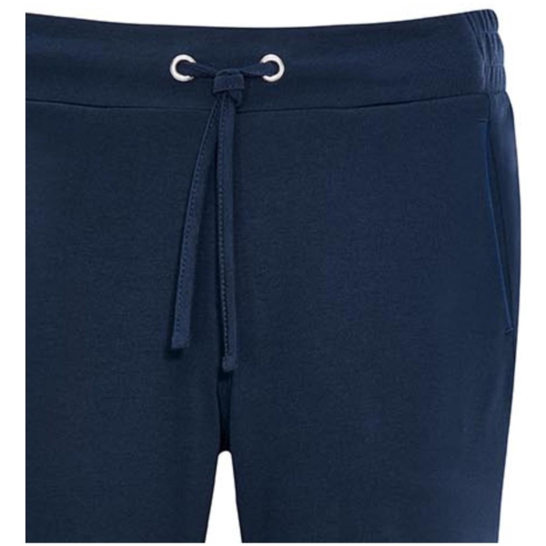 schneider sportswear Damen Trainingshose ALICEW Fitness Freizeit