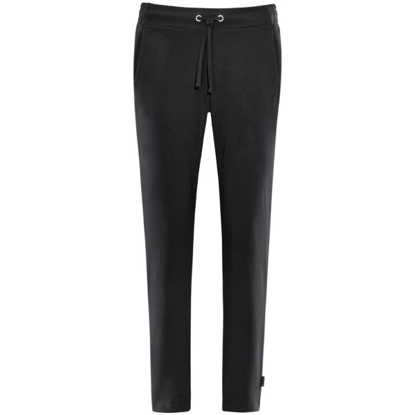 schneider sportswear Damen Trainingshose ALICEW Fitness Freizeit