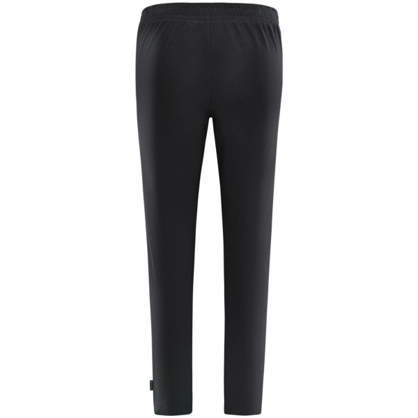 schneider sportswear Damen Trainingshose ALICEW Fitness Freizeit