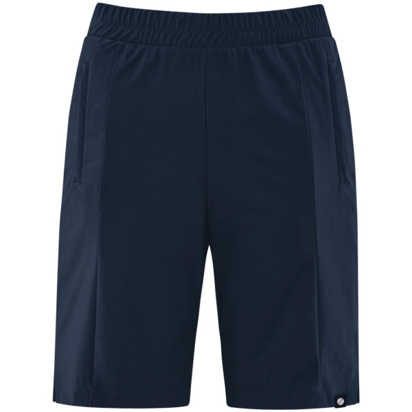 schneider sportswear Damen Bermuda MARLYW Fitness Freizeit