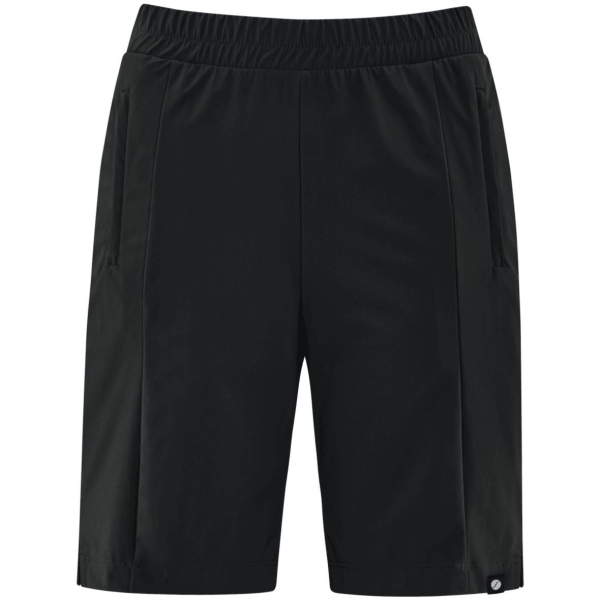 schneider sportswear Damen Bermuda MARLYW Fitness Freizeit