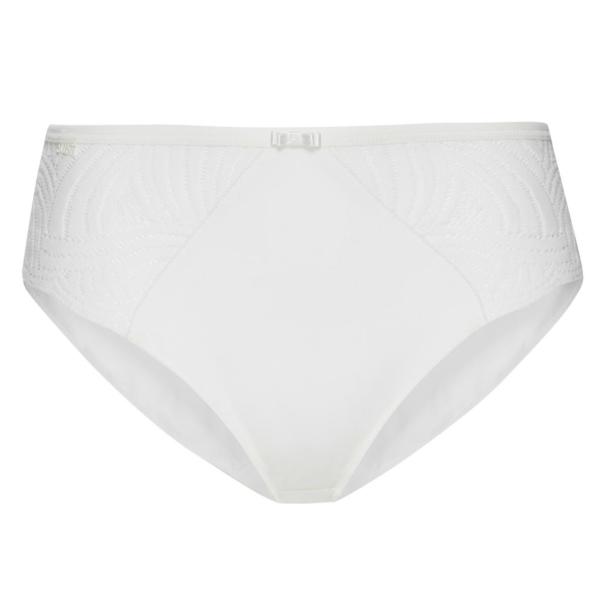 Susa Nizza Miederslip