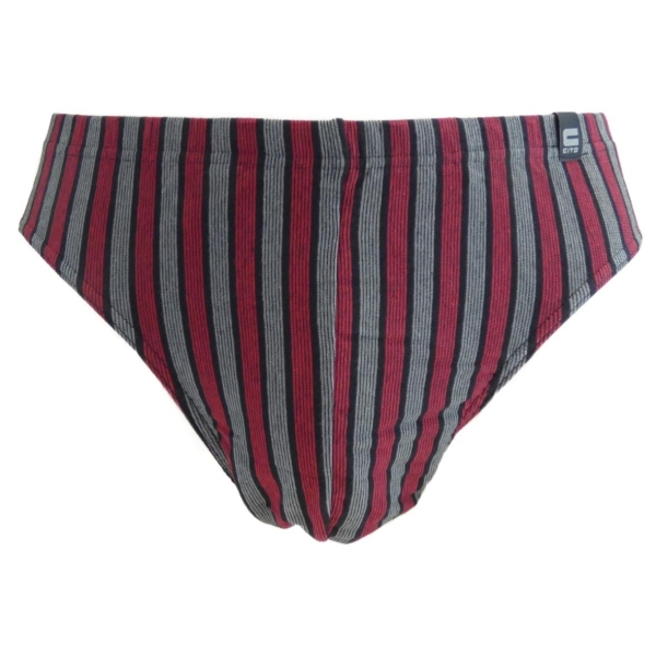 Cito Herren Slip 95/5 2er Pack
