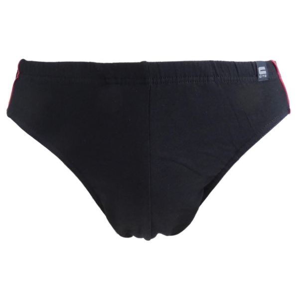 Cito Herren Slip 95/5 2er Pack