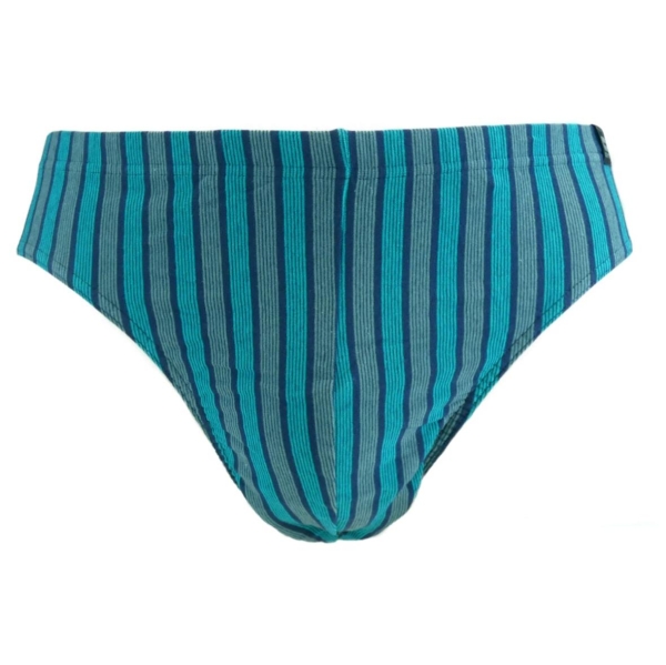 Cito Herren Slip 95/5 2er Pack