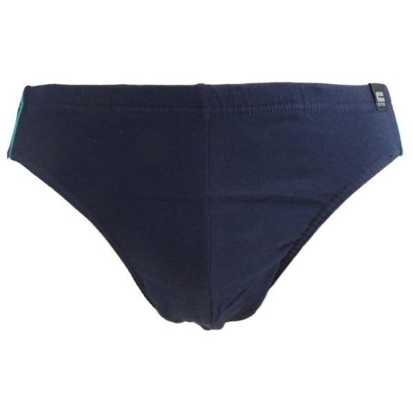Cito Herren Slip 95/5 2er Pack