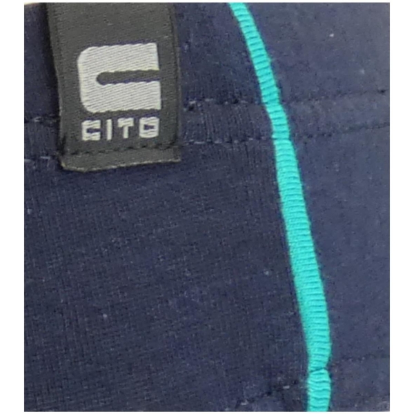 Cito Herren Slip 95/5 2er Pack