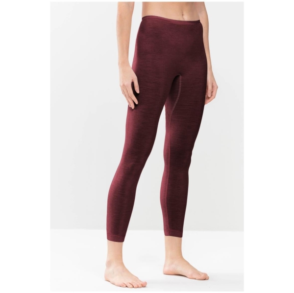 Mey Exquisite Damen Hose lang