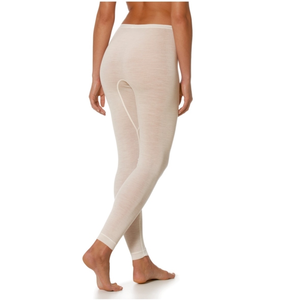 Mey Exquisite Damen Hose lang
