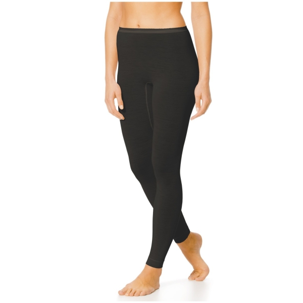 Mey Exquisite Damen Hose lang