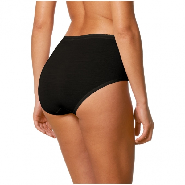Mey Exquisite Damen Taillenslip