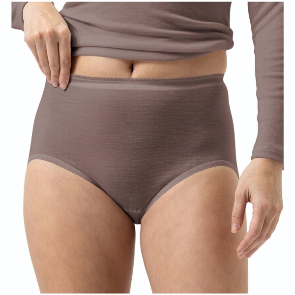 Mey Exquisite Damen Taillenslip