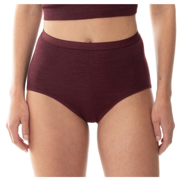 Mey Exquisite Damen Taillenslip
