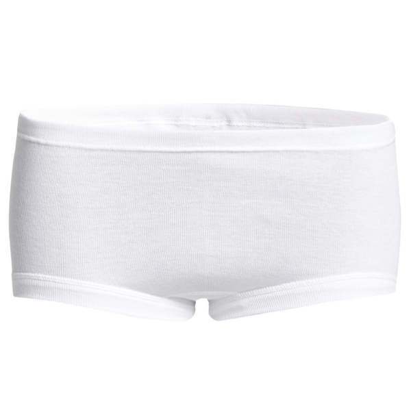 Conta Damen Taillenslip classic