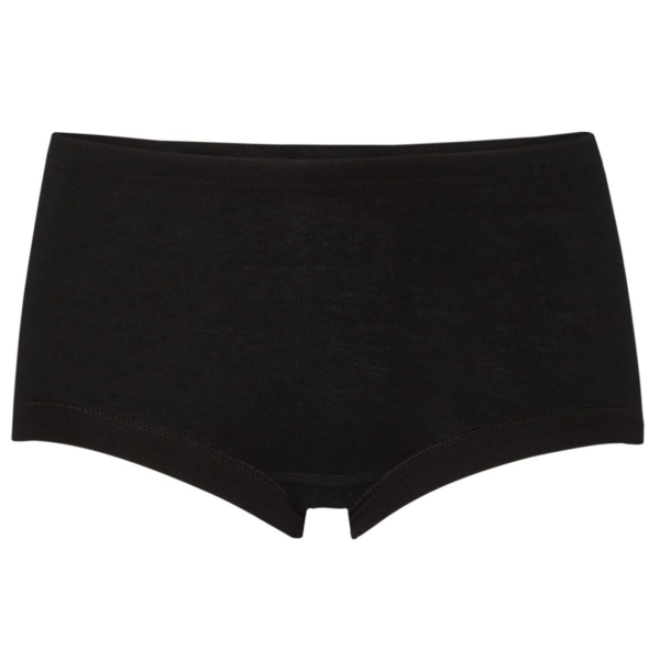 Conta Damen Taillenslip classic 5er Pack