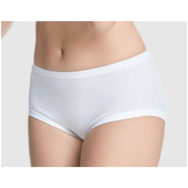Conta Damen Hüftslip classic 5er Pack