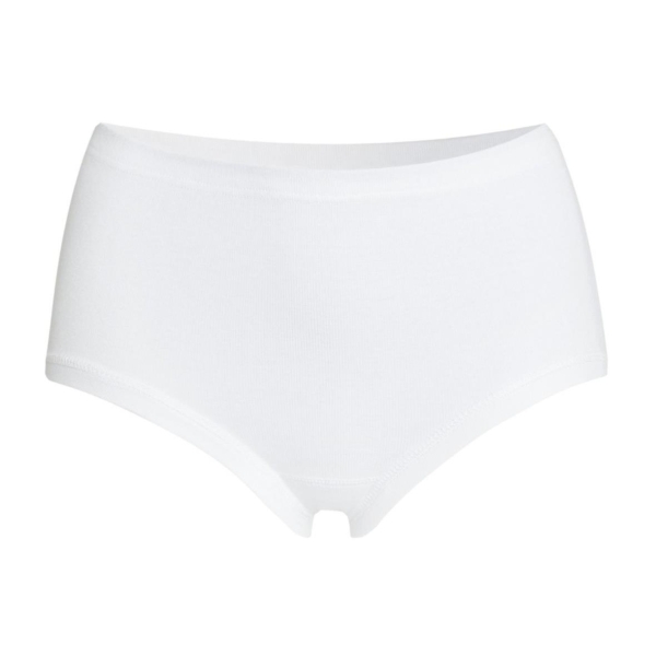 Conta Damen Hüftslip classic 5er Pack