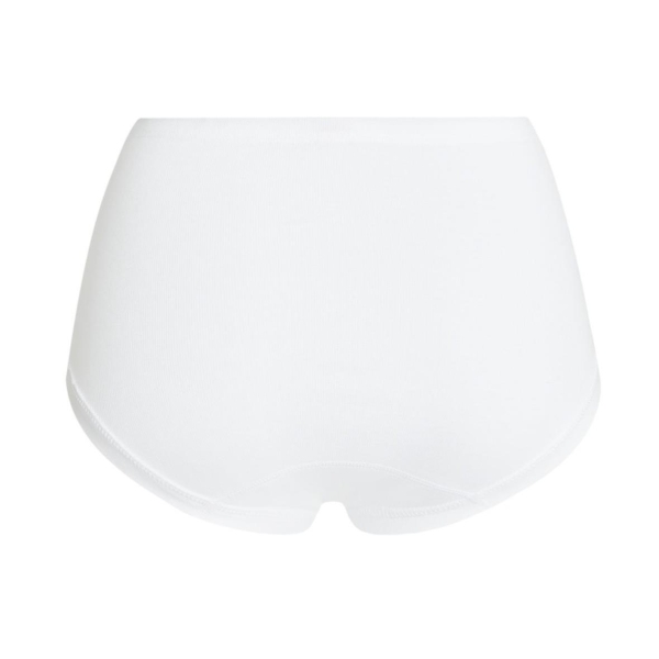 Conta Damen Hüftslip classic 5er Pack