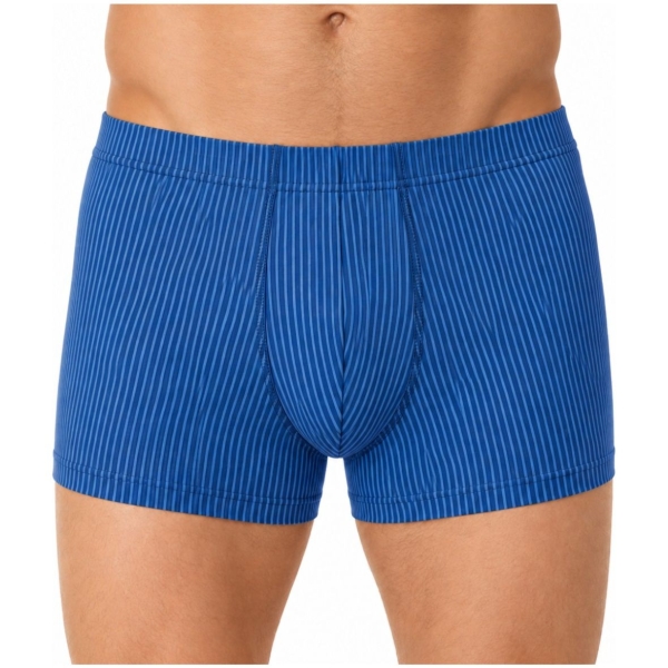 Ammann Herren Pants Cotton & More 2er Pack Retroshorts