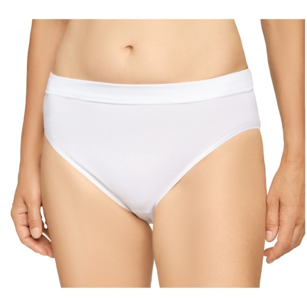 Conta Damen Sportslip modern basic classic 3er Pack