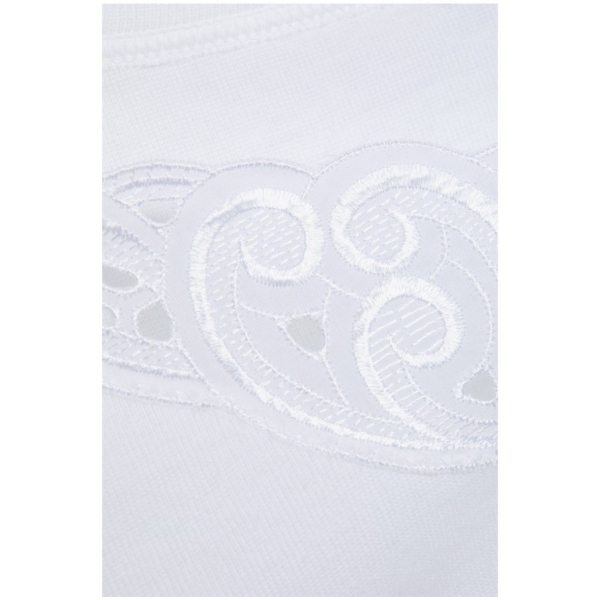 Conta Damen Trägerhemd classic 5er Pack