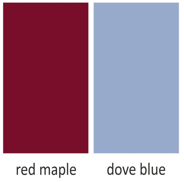 Speidel Damen Pants Fashion Panty