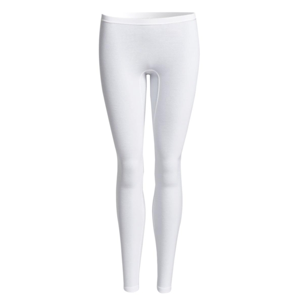 Conta Damen Leggings lang comfort
