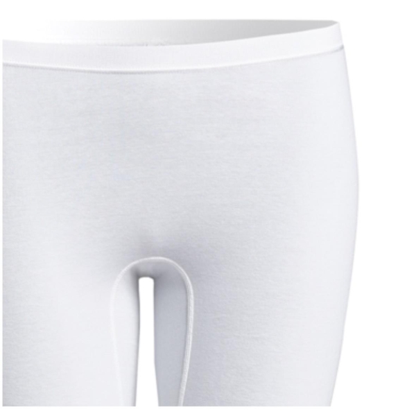 Conta Damen Leggings lang comfort